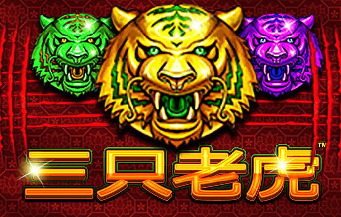 38手游38010老版本下载